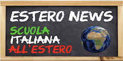 Estero news