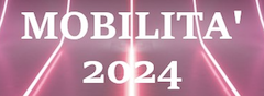 Mobilità 2024