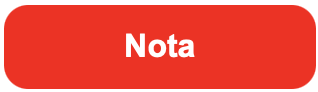 Nota