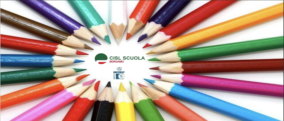 ACCOMPAGNARE IL CAMBIAMENTO