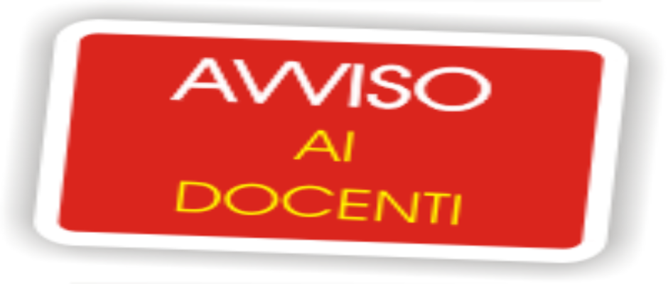 GRADUATORIE PROVVISORIE: UTILIZZAZIONI E ASSEGNAZIONI PROVVISORIE PERSONALE DOCENTE A.S. 2026-27