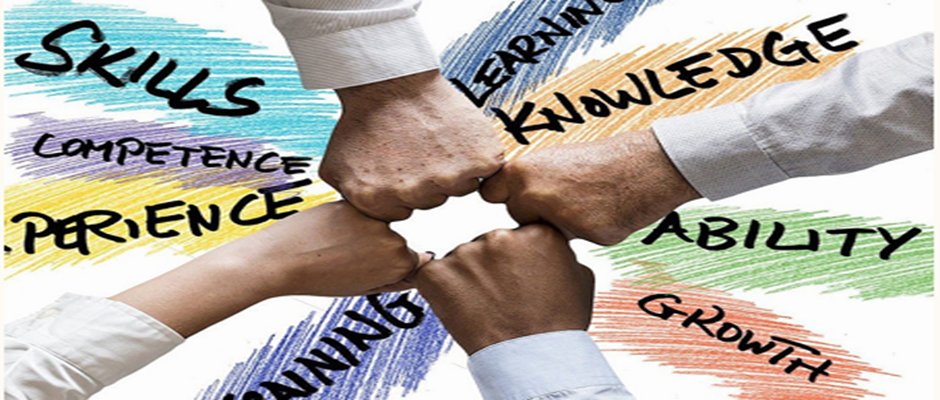 LA SPERIMENTAZIONE NAZIONALE  SULLE COMPETENZE TRASVERSALI A BERGAMO