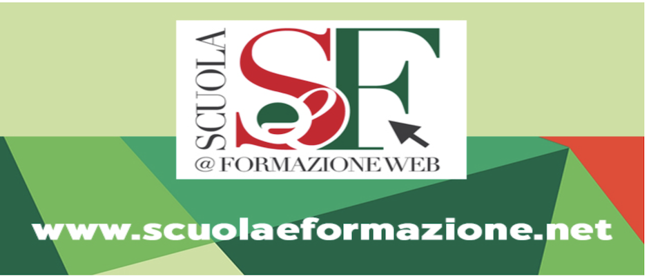 FOCUS SUL MERITO NEL PRIMO NUMERO DI SCUOLA E FORMAZIONE WEB,RIVISTA DELLA CISL SCUOLA IN FORMATO DIGITALE 