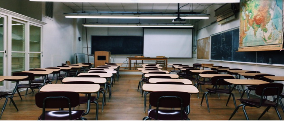 AL VIA TERZO CICLO DI PERCORSI DI FORMAZIONE E ABILITAZIONE ALL'INSEGNAMENTO PER LA SCUOLA SECONDARIA DI I E II GRADO