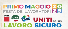 1°Maggio 1°Maggio
