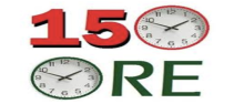 Domanda 150 ore Domanda 150 ore
