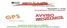 150 scuole 150 scuole