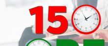 150 ore 150 ore