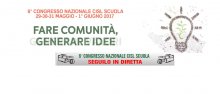 6CONGRESSO nazioanle