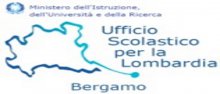AT Bergamo