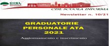 Aggiornamento ATA Aggiornamento ATA