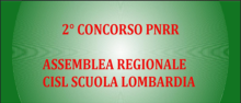 Assemblea Regionale Assemblea regionale