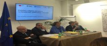 Sciopero_assemblea Sciopero_assemblea
