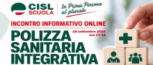Polizza Assicurativa