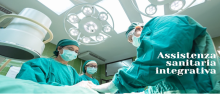 Assistenza Sanitaria