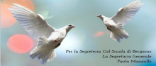 Auguri buona Pasqua 2021 Auguri buona Pasqua 2021