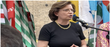 Barbacci su decreti Legge 36 Barbacci su decreti Legge 36