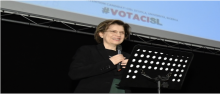 IVANA BARBACCI IVANA BARBACCI
