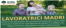 Bonus Mamme Bonus Mamme