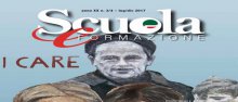 Buon contratto Buon contratto