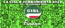 job&orienta job&orienta