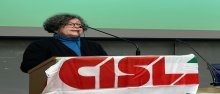 Segreteria CISL Scuola Lombardia SEGRETRIA CISL SCUOLA LOMBARDIA