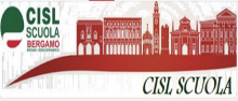 Corso di Formazione CISL Scuola Bergamo Corso di Formazione CISL Scuola Bergamo