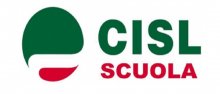 COVID_schede della CISL Scuola