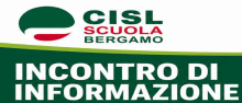 NEOIMMESSI IN RUOLO: INCONTRO DI INFORMAZIONE PER DOCENTI E ATA NEOIMMESSI IN RUOLO: INCONTRO DI INFORMAZIONE PER DOCENTI E ATA