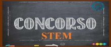Concorso STEM Concorso STEM