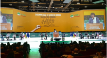 7°CONGRESSO CISL SCUOLA 7°CONGRESSO CISL SCUOLA