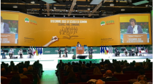 7°CONGRESSO CISL SCUOLA 