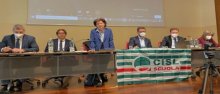 Congresso Generale Congresso Generale