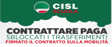 Contrattare paga Contrattare paga
