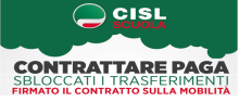 Contrattare paga