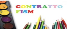 Contratto FISM Contratto FISM