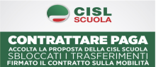 Contratto mobilità 2022 Contratto mobilità 2022