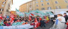 DSGA facenti funzione DSGA facenti funzione