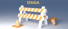 Terzo interpello per posti di DSGA