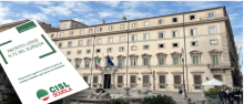 Decreto legge 71 Decreto legge 71