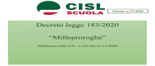 Decreto_milleproroghe