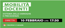 Dentro la mobilità Dentro la mobilità