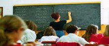 Dirigenti scolastici Dirigenti scolastici