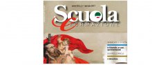 Editoriale Cisl Scuola Editoriale Cisl Scuola
