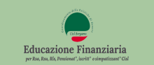 Educazione Finanziaria