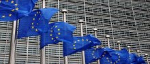 Memorandum elezioni Europee 2019 Memorandum elezioni Europee 2019