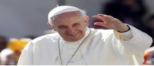 Enciclica Papale Enciclica Papale