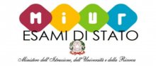 Esami di Stato 2021 Esami di Stato 2021