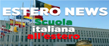 Estero news Estero news