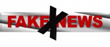 Fake News Fake News
